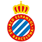 RCD Espanyol
